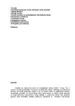 Prakses atskaite 'Biroja darba prakses atskaite', 9.