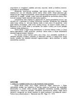 Prakses atskaite 'Biroja darba prakses atskaite', 10.