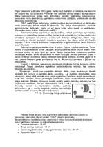 Prakses atskaite 'Biroja darba prakses atskaite', 11.