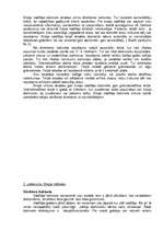 Prakses atskaite 'Biroja darba prakses atskaite', 12.