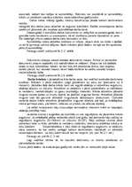 Prakses atskaite 'Biroja darba prakses atskaite', 13.