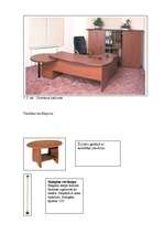 Prakses atskaite 'Biroja darba prakses atskaite', 14.