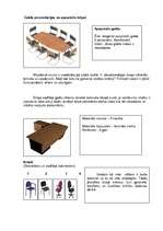 Prakses atskaite 'Biroja darba prakses atskaite', 15.