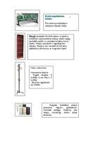 Prakses atskaite 'Biroja darba prakses atskaite', 16.