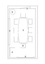 Prakses atskaite 'Biroja darba prakses atskaite', 22.