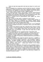 Prakses atskaite 'Biroja darba prakses atskaite', 27.