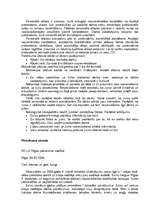 Prakses atskaite 'Biroja darba prakses atskaite', 31.