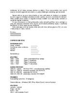 Prakses atskaite 'Biroja darba prakses atskaite', 32.