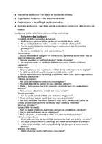 Prakses atskaite 'Biroja darba prakses atskaite', 34.