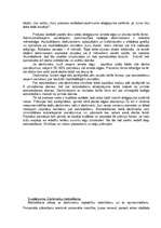 Prakses atskaite 'Biroja darba prakses atskaite', 39.