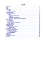 Referāts 'E-komercija Latvijā – tagadne un nākotnes iespējas', 5.