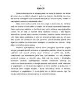 Referāts 'E-komercija Latvijā – tagadne un nākotnes iespējas', 6.