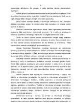 Referāts 'E-komercija Latvijā – tagadne un nākotnes iespējas', 9.