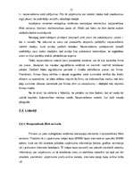 Referāts 'E-komercija Latvijā – tagadne un nākotnes iespējas', 12.