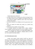 Referāts 'E-komercija Latvijā – tagadne un nākotnes iespējas', 14.