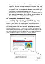 Referāts 'E-komercija Latvijā – tagadne un nākotnes iespējas', 16.