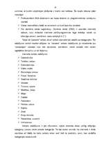 Referāts 'E-komercija Latvijā – tagadne un nākotnes iespējas', 19.