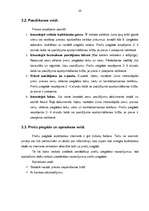 Referāts 'E-komercija Latvijā – tagadne un nākotnes iespējas', 20.