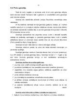 Referāts 'E-komercija Latvijā – tagadne un nākotnes iespējas', 21.