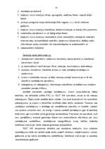 Referāts 'E-komercija Latvijā – tagadne un nākotnes iespējas', 22.