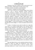 Referāts 'E-komercija Latvijā – tagadne un nākotnes iespējas', 24.