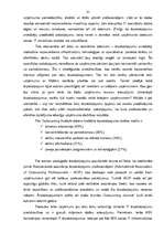 Referāts 'E-komercija Latvijā – tagadne un nākotnes iespējas', 25.