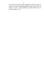 Referāts 'E-komercija Latvijā – tagadne un nākotnes iespējas', 27.