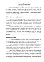 Referāts 'E-komercija Latvijā – tagadne un nākotnes iespējas', 28.