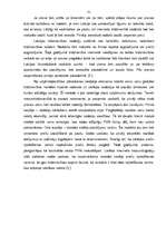 Referāts 'E-komercija Latvijā – tagadne un nākotnes iespējas', 31.