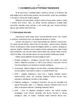 Referāts 'E-komercija Latvijā – tagadne un nākotnes iespējas', 32.