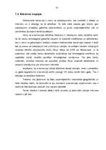 Referāts 'E-komercija Latvijā – tagadne un nākotnes iespējas', 34.