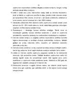 Referāts 'E-komercija Latvijā – tagadne un nākotnes iespējas', 36.