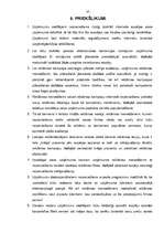 Referāts 'E-komercija Latvijā – tagadne un nākotnes iespējas', 37.