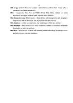 Referāts 'E-komercija Latvijā – tagadne un nākotnes iespējas', 42.