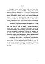 Referāts 'D.Didro "Ramo brāļadēls"', 3.