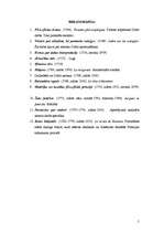 Referāts 'D.Didro "Ramo brāļadēls"', 5.