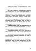 Referāts 'D.Didro "Ramo brāļadēls"', 6.