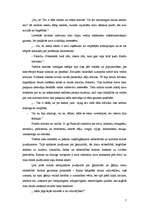 Referāts 'D.Didro "Ramo brāļadēls"', 7.