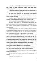 Referāts 'D.Didro "Ramo brāļadēls"', 8.