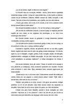 Referāts 'D.Didro "Ramo brāļadēls"', 9.