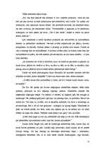 Referāts 'D.Didro "Ramo brāļadēls"', 10.