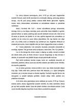 Referāts 'D.Didro "Ramo brāļadēls"', 12.