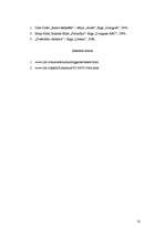 Referāts 'D.Didro "Ramo brāļadēls"', 13.