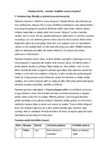 Paraugs 'Nometne “Meklēsim vasaras dārgumus”', 1.