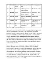 Paraugs 'Nometne “Meklēsim vasaras dārgumus”', 2.