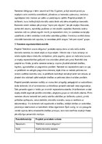 Paraugs 'Nometne “Meklēsim vasaras dārgumus”', 3.