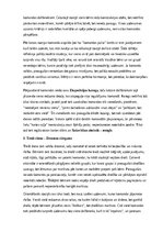 Paraugs 'Nometne “Meklēsim vasaras dārgumus”', 7.