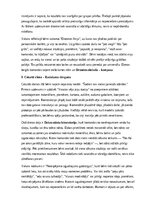 Paraugs 'Nometne “Meklēsim vasaras dārgumus”', 8.