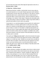 Paraugs 'Nometne “Meklēsim vasaras dārgumus”', 9.