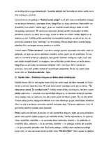 Paraugs 'Nometne “Meklēsim vasaras dārgumus”', 10.